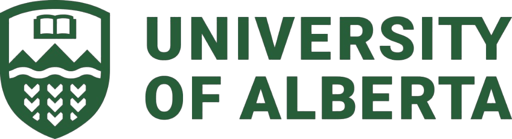 University of Alberta